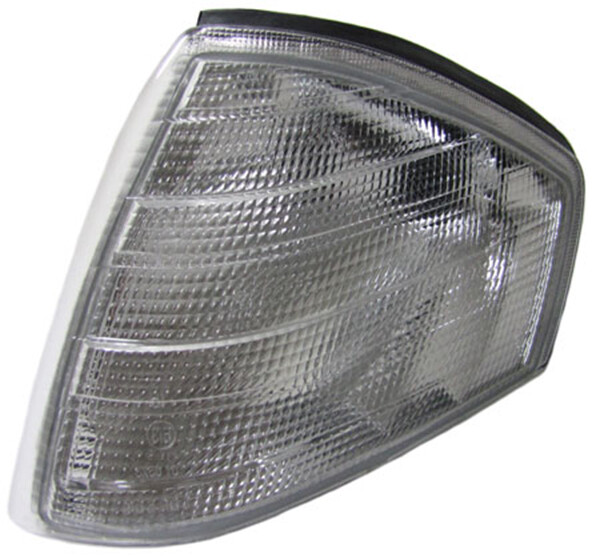 Clignotant TYC gauche pour Mercedes SL R129 1992 - 2001