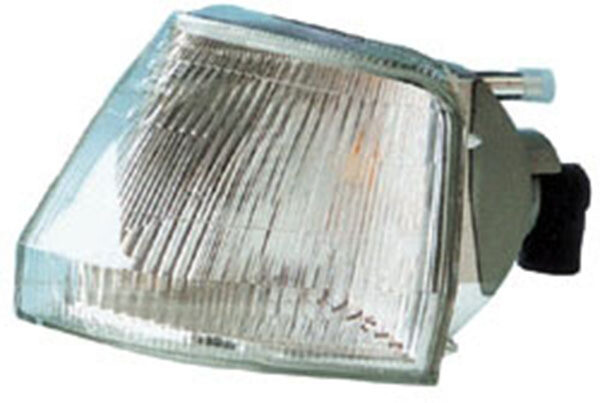 Clignotant TYC gauche pour Peugeot 106 1991 - 1996