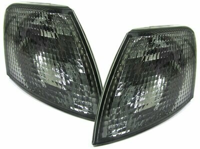Paire de clignotants pour Volkswagen Passat 3B 1996 - 2000