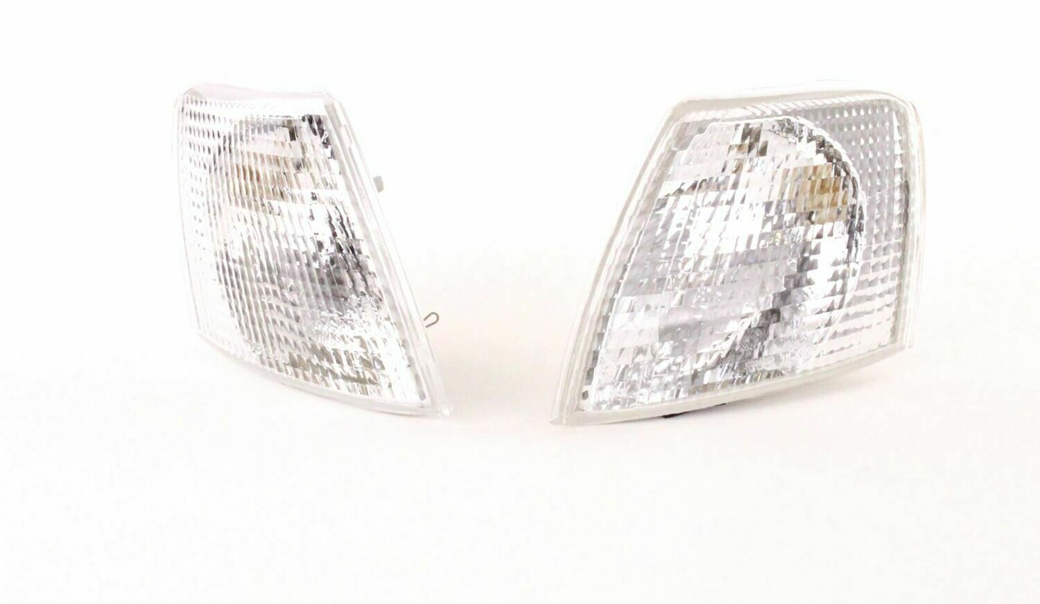 Paire de clignotants pour Volkswagen Passat 3B 1996 - 2000