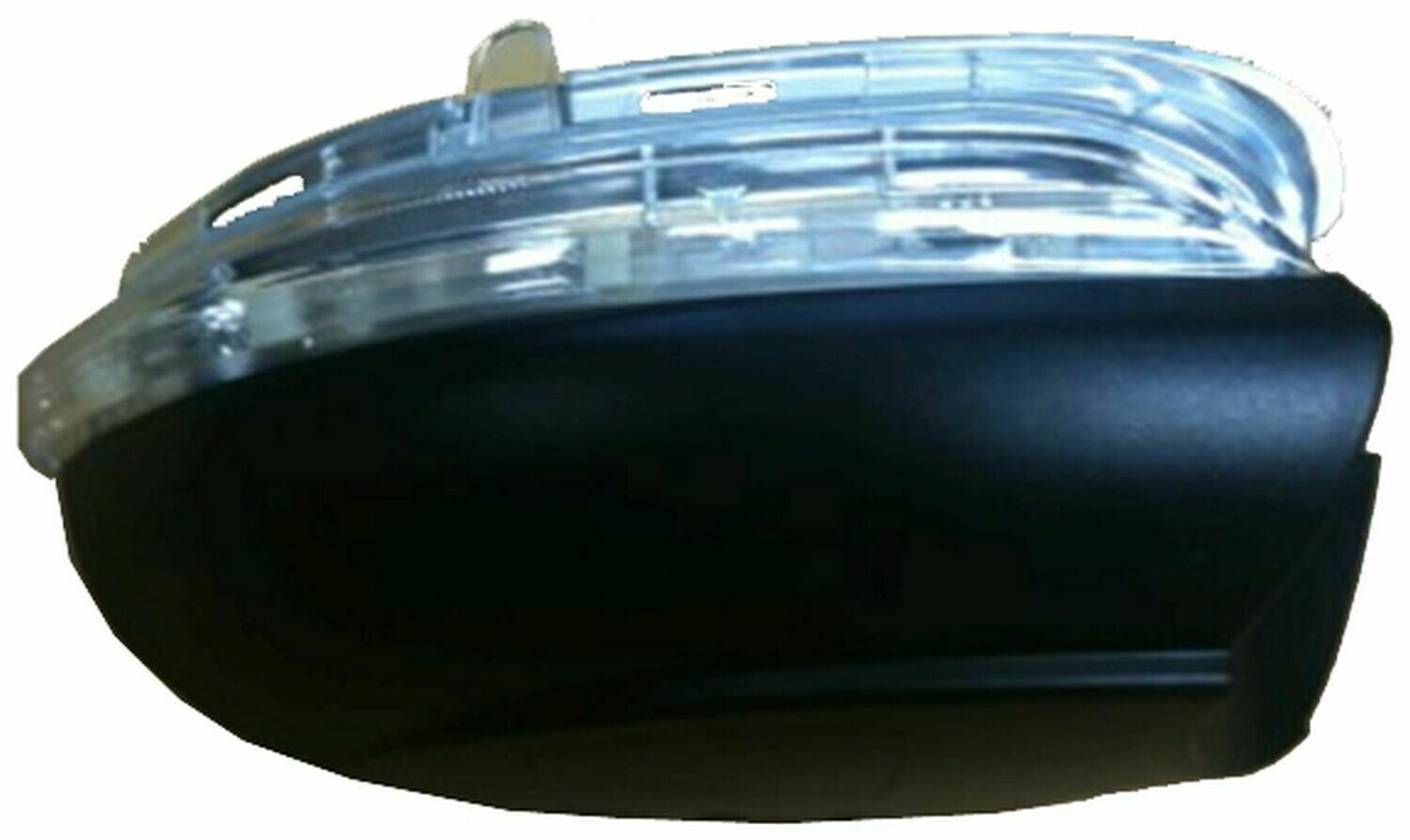 Clignotant de rétroviseur droit pour Volkswagen Golf VI 5K 2008 - 2013