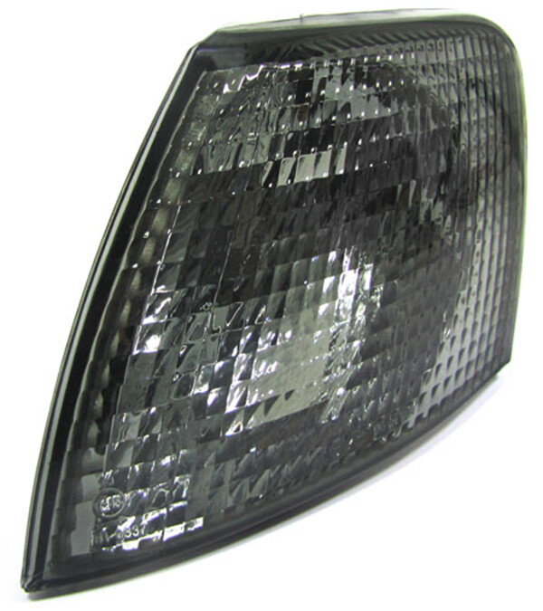Clignotant gauche pour Volkswagen Passat 3B 1996 - 2000