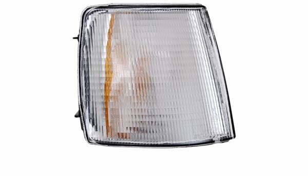 Clignotant droit pour Volkswagen Passat 3A 1988 - 1993