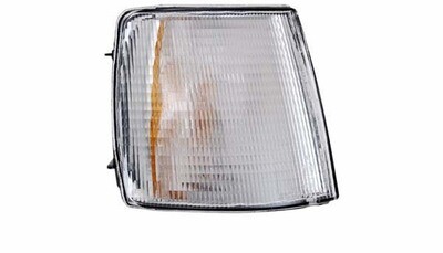 Clignotant droit pour Volkswagen Passat 3A 1988 - 1993