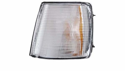 Clignotant gauche pour Volkswagen Passat 3A 1988 - 1993