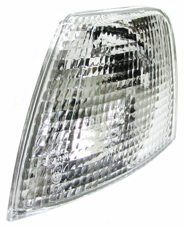 Clignotant gauche pour Volkswagen Passat 3B 1996 - 2000