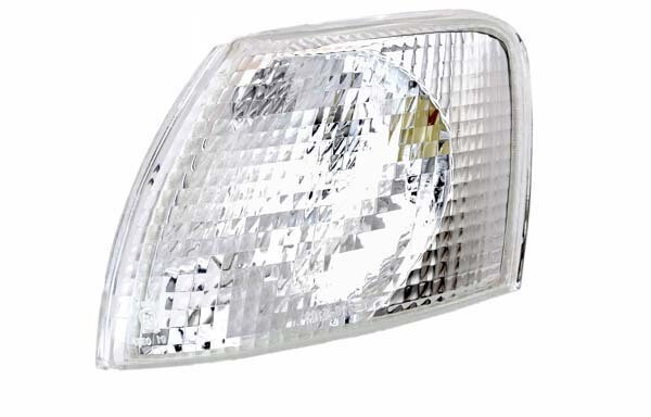 Clignotant gauche pour Volkswagen Passat 3B 1996 - 2000