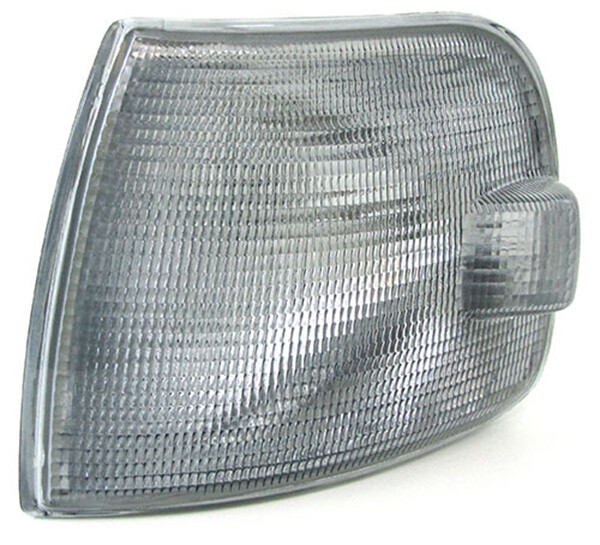 Clignotant gauche pour Volkswagen T4 1996 - 2003