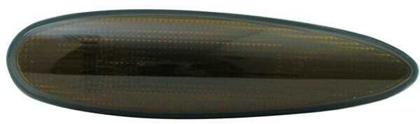 Clignotant latéral droit = gauche pour Fiat Marea 1996 - 2003