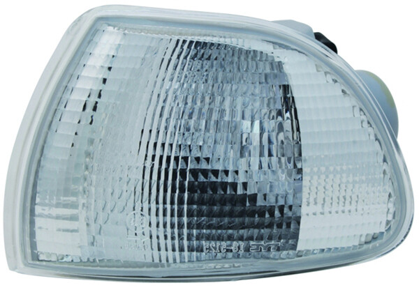 Clignotant TYC gauche pour FIAT Palio 1996 - 2001