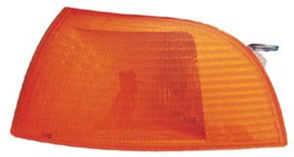 Clignotant TYC gauche pour FIAT Punto 176 1993 - 1999