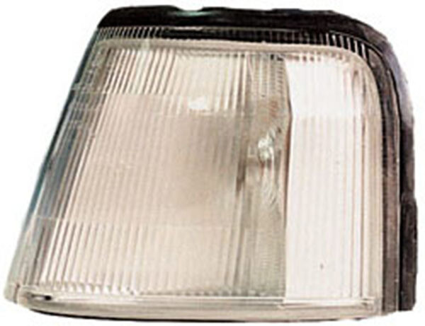 Clignotant TYC gauche pour FIAT Uno 1983 - 1993