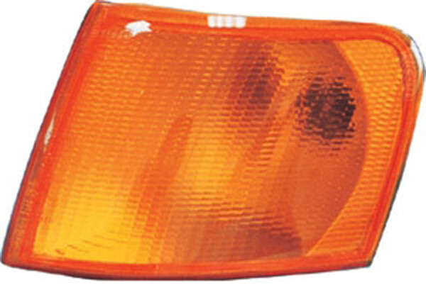 Clignotant TYC gauche pour Ford Escort VI 1992 - 1995