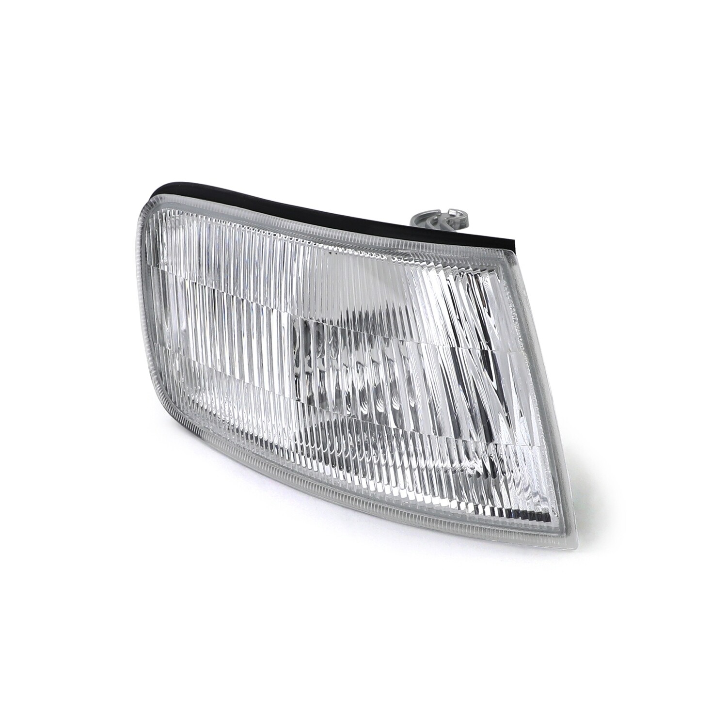 Clignotant droit pour Honda Accord CE 1994 - 1998