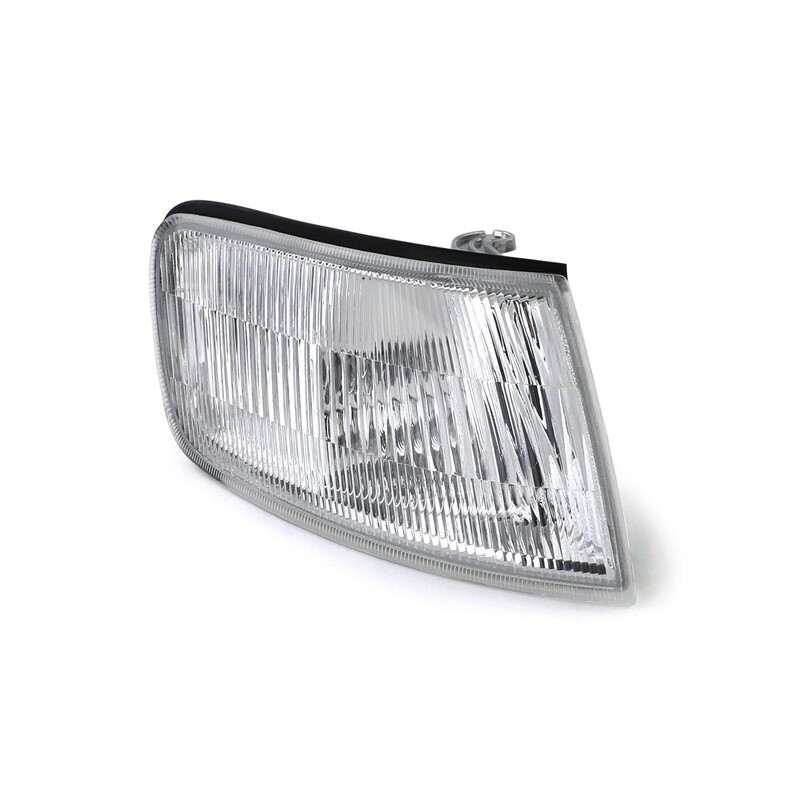 Clignotant droit pour Honda Accord CE 1994 - 1998