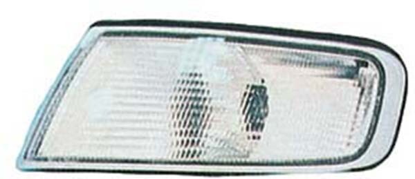 Clignotant gauche pour Honda Accord VI 1996 - 1998