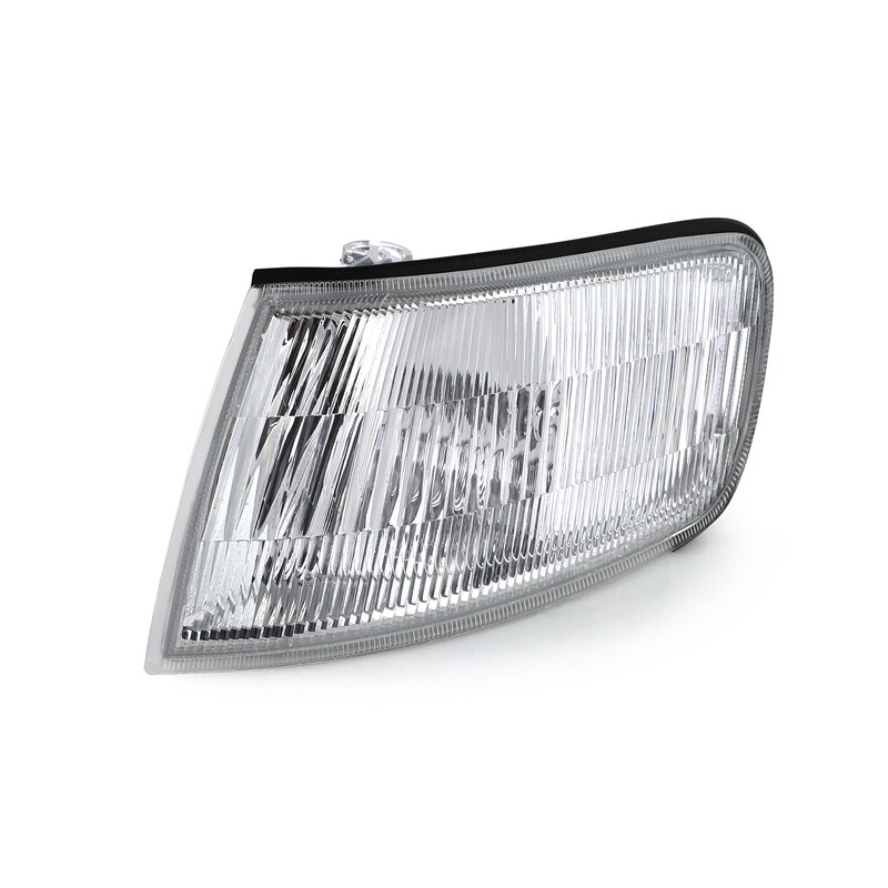 Clignotant gauche pour Honda Accord CE 1994 - 1998