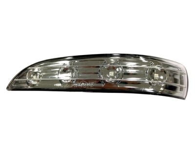 Clignotant de rétroviseur gauche pour Hyundai ix35 à partir de 2009