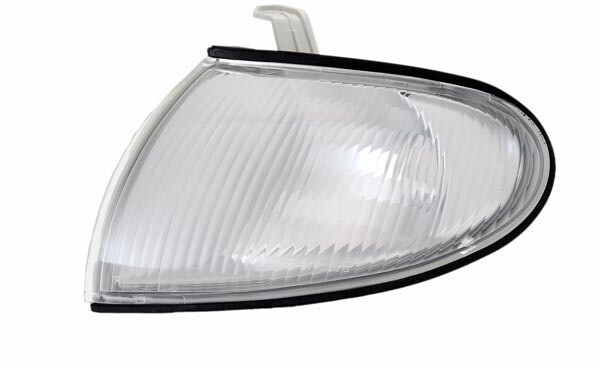 Clignotant gauche pour Hyundai Excel / Accent 1997 - 2000
