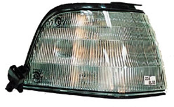 Clignotant TYC droit pour Mazda 323 III BF BW 1985 - 1995