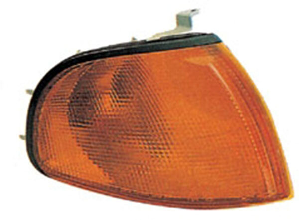 Clignotant TYC droit pour Mitsubishi Space Gear 1995 - 2000