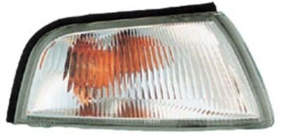 Clignotant TYC droit pour Mitsubishi Lancer VI 1995 - 1997