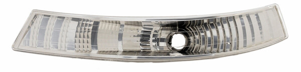 Clignotant TYC gauche pour Nissan Primastar 2002 - 2006