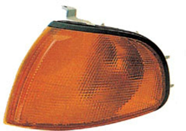 Clignotant TYC gauche pour Mitsubishi Space Gear 1995 - 2000