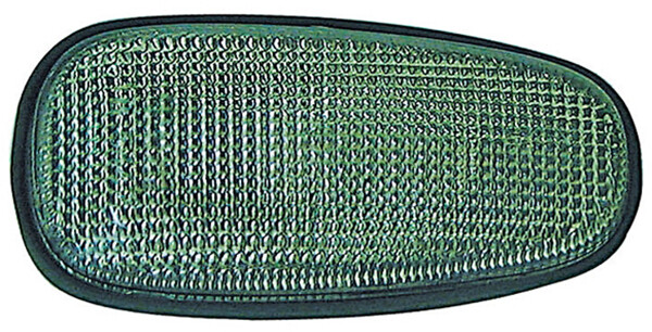 Clignotant latéral TYC droit = gauche pour Opel Astra G 1998 - 2005