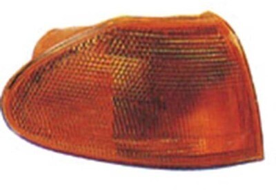 Clignotant latéral TYC droit pour Opel Astra F 1991 - 1994
