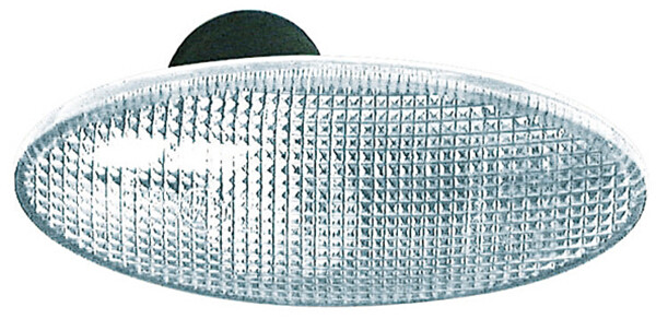 Clignotant latéral TYC droit = gauche pour Opel Vectra B 1995 - 1999