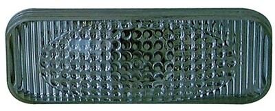 Clignotant latéral TYC droit = gauche pour Opel Omega B 1994 - 2003