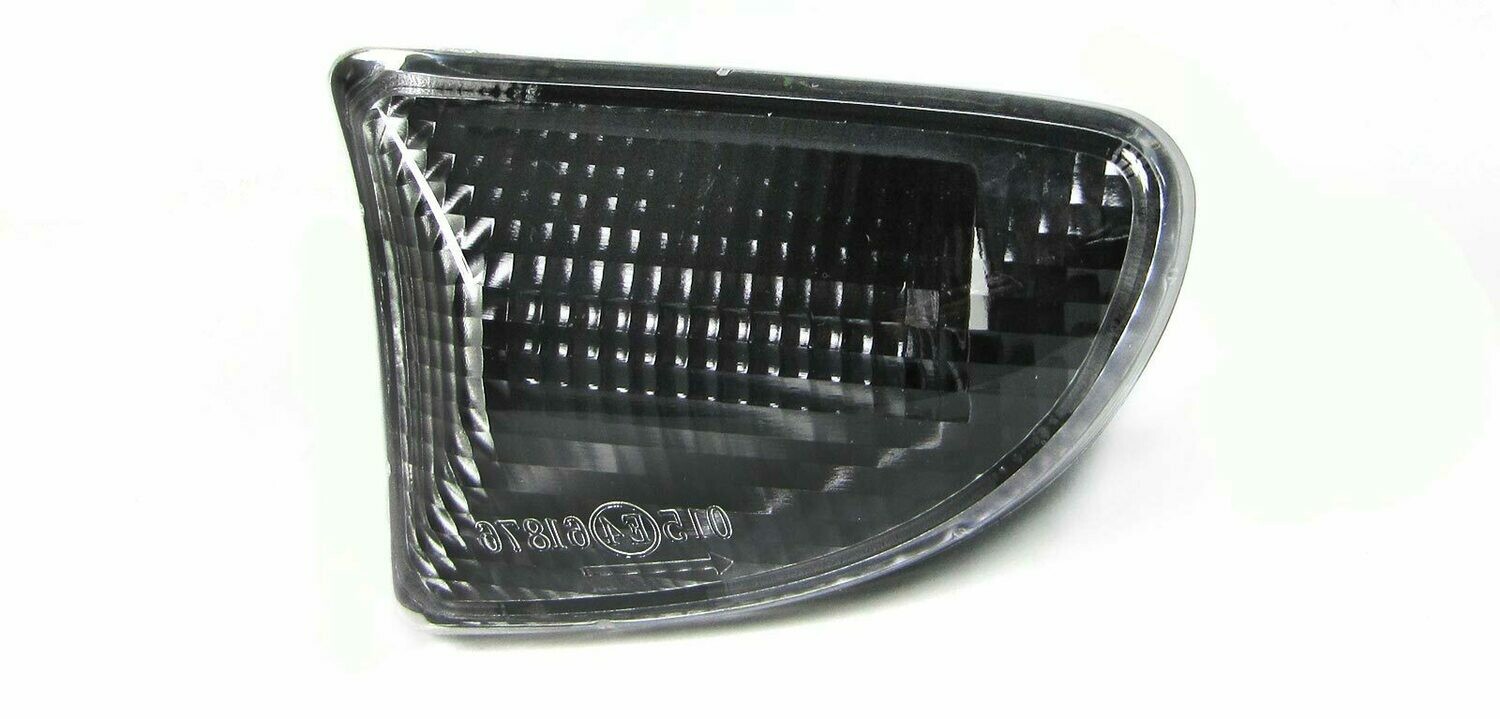 Clignotant droit pour Smart ForTwo 451 à partir de 2007