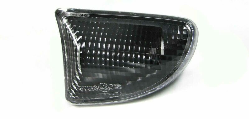 Clignotant droit pour Smart ForTwo 451 à partir de 2007