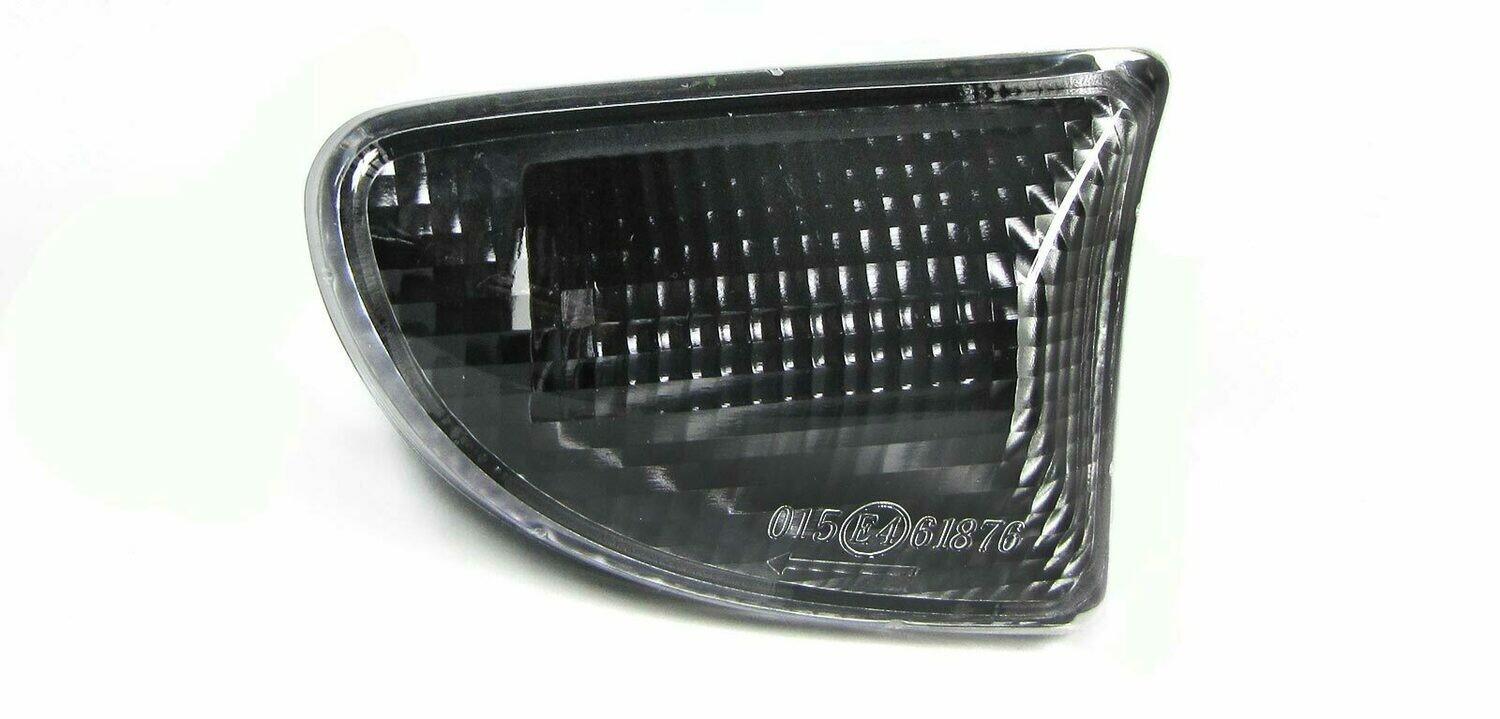 Clignotant gauche pour Smart ForTwo 451 à partir de 2007