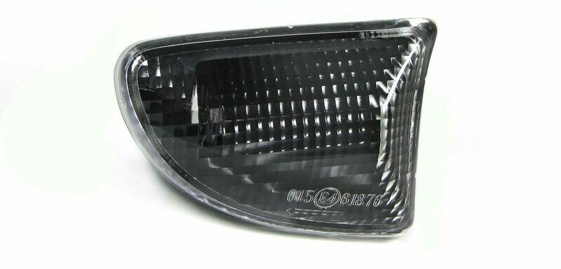 Clignotant gauche pour Smart ForTwo 451 à partir de 2007