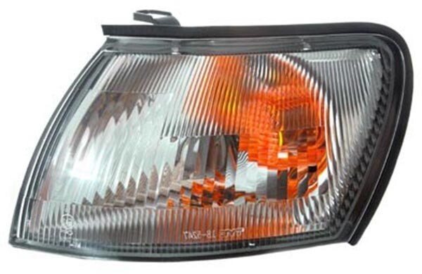 Clignotant TYC gauche pour Toyota Carina E T19 1995 - 1997
