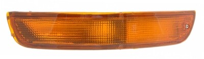 Clignotant TYC gauche pour Toyota Camry V10 1991 - 1997