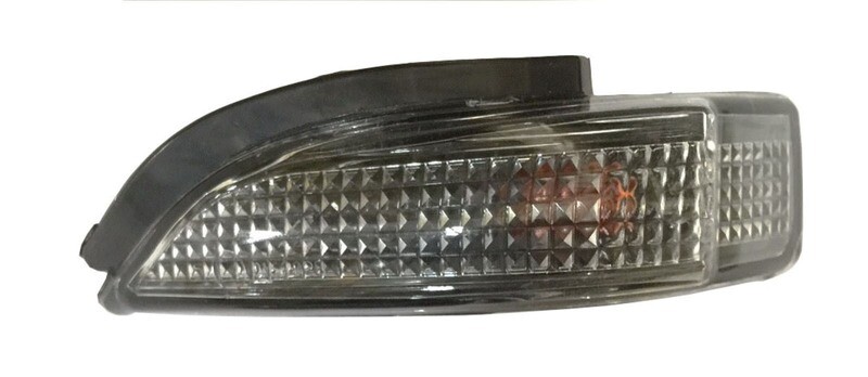 Clignotant gauche pour Toyota Yaris P13 à partir de 2010