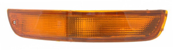 Clignotant TYC droit pour Toyota Camry V10 1991 - 1997
