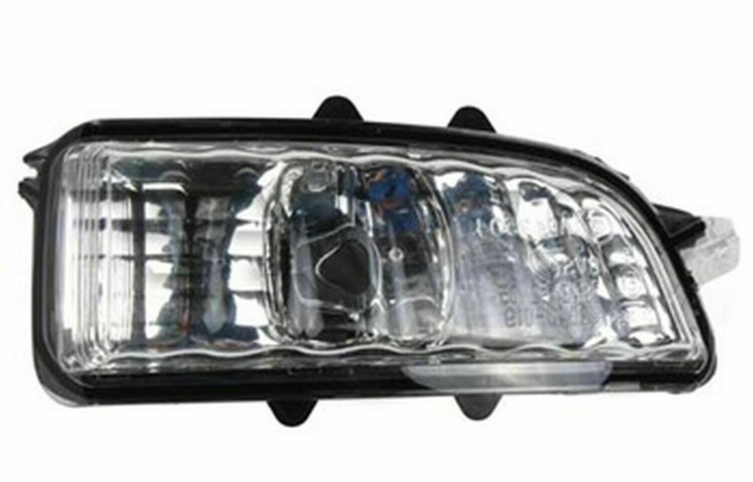 Clignotant de rétroviseur droit pour Volvo C70 II 2006 - 2007