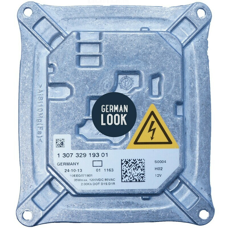 Calculateur de phare au xénon pour Audi R8 TT KIA Sorento