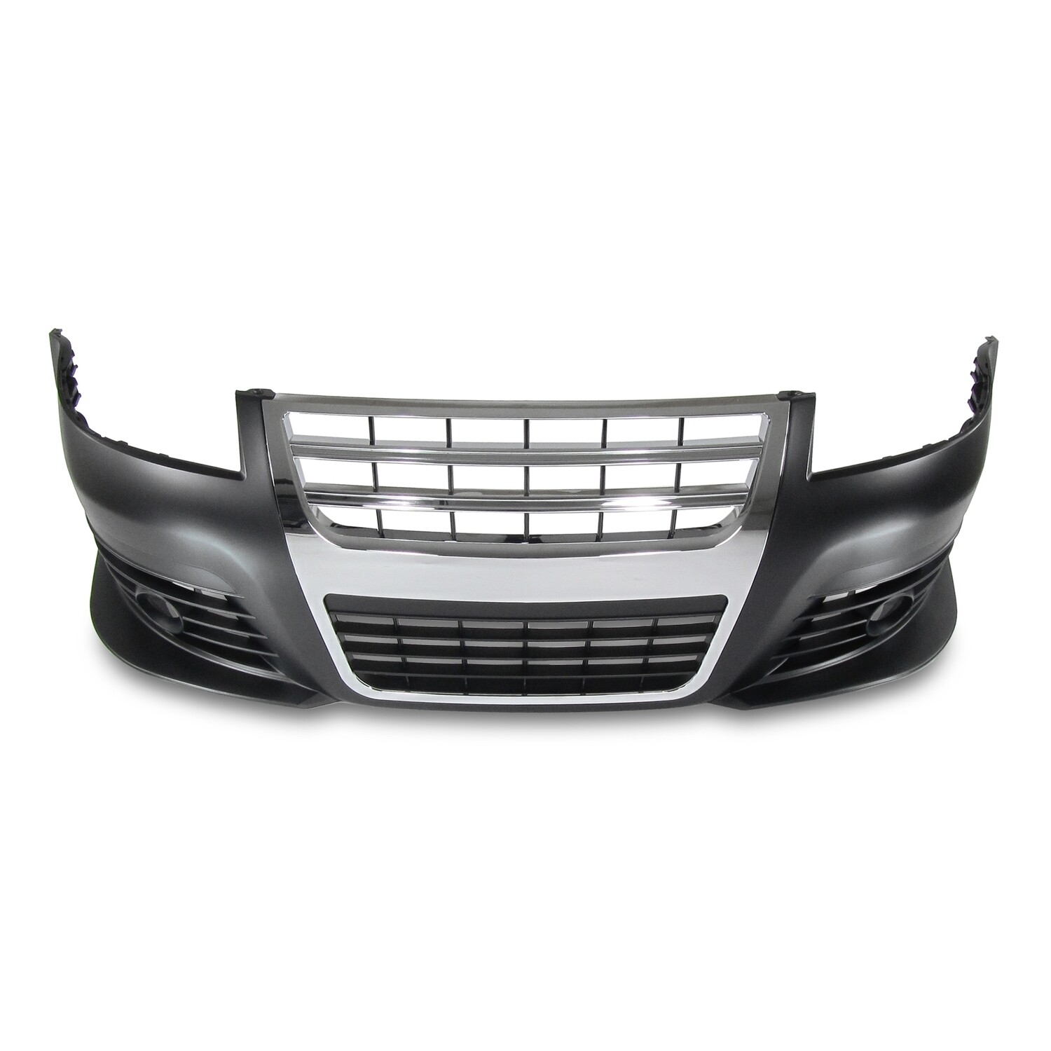 Pare choc avant Sport pour Volkswagen Passat 3BG