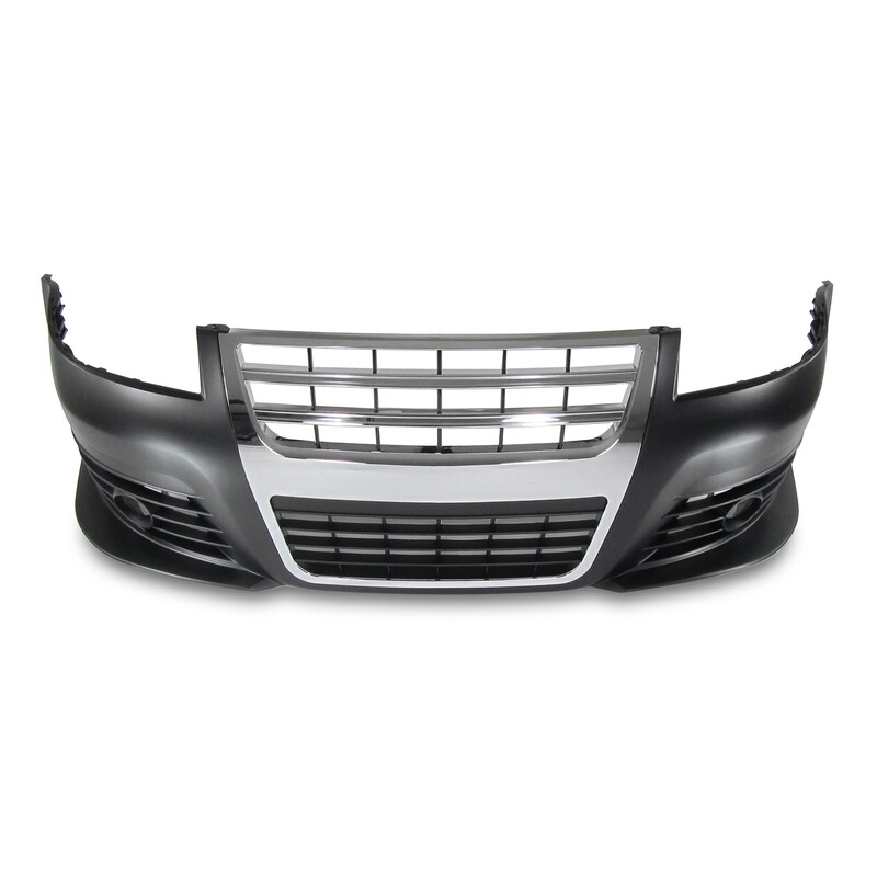 Pare choc avant Sport pour Volkswagen Passat 3BG