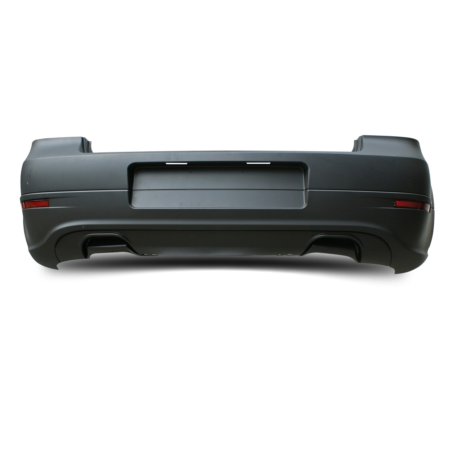 Pare choc arrière Sport Look R32 pour Volkswagen Golf 4