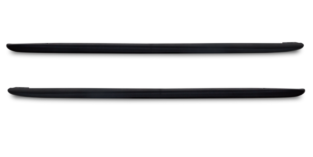 Bas de caisse sport Look GTI / R20 pour Golf 6