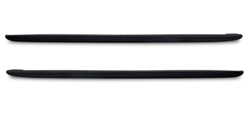 Bas de caisse sport Look GTI / R20 pour Golf 6