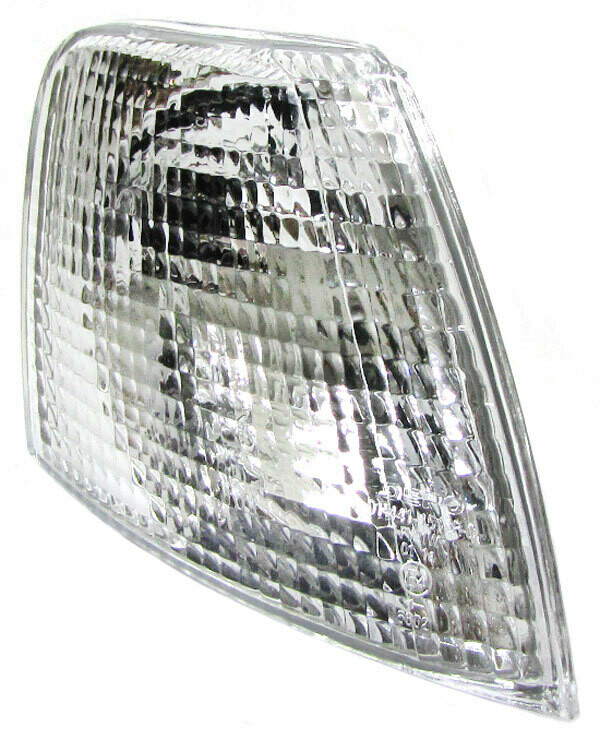 Clignotant droit pour Volkswagen Passat 3B 1996 - 2000