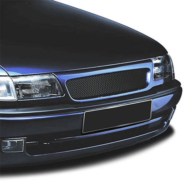 Calandre / Grille Sport Look pour Opel Astra F à partir de 1994