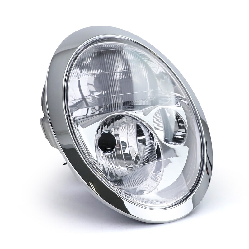 Phare avant gauche pour Mini Cooper / One R50 R53 2001 - 2004